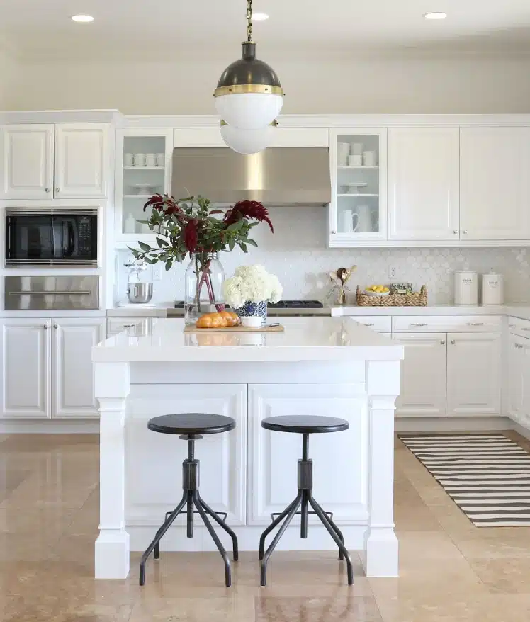 Best Kitchen Remodeling in Upper West Side Image