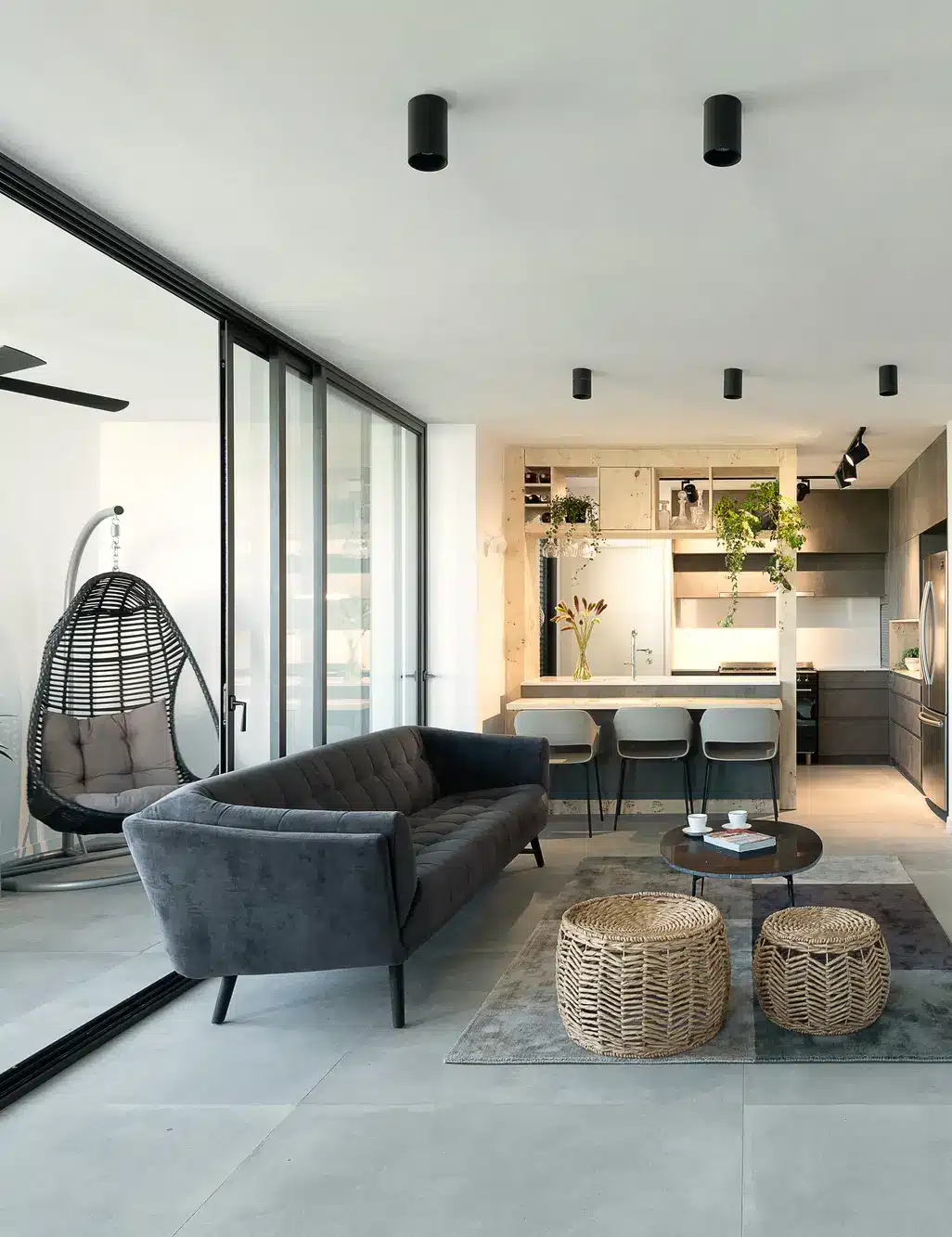 Expert Apartment Renovation in Upper West Side Image