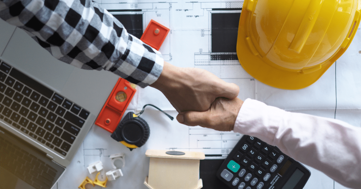 expert interior demolition services in Manhattan