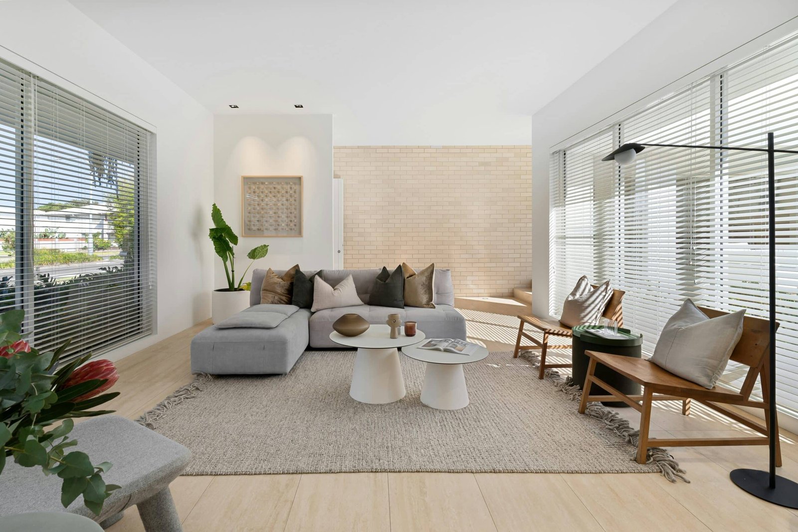 full home remodeling services in manhattan