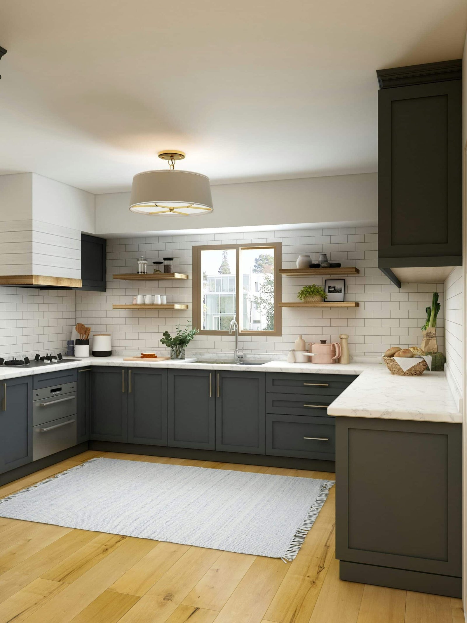 kitchen remodeling services in manhattan