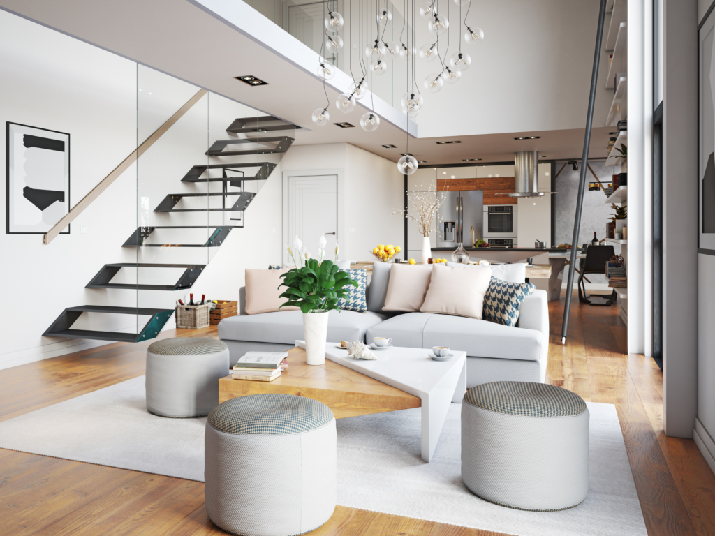 Best ROI Home Improvements: Which Renovations Add the Most Value in 2026