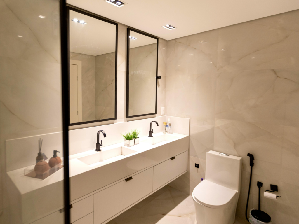 Bathroom Remodeling Ideas: 15 Designs That Add Value to Your NYC Home