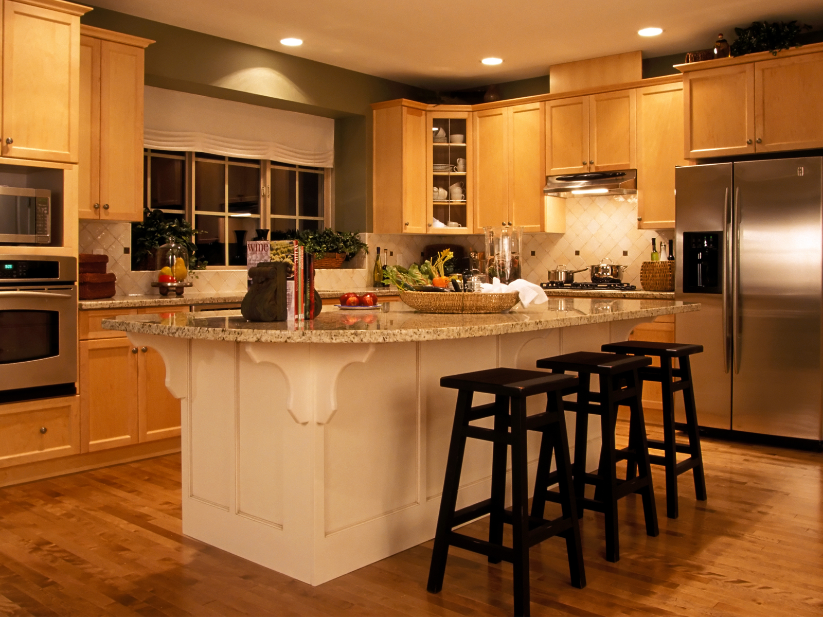 Kitchen Remodeling Cost: What to Expect in 2026 