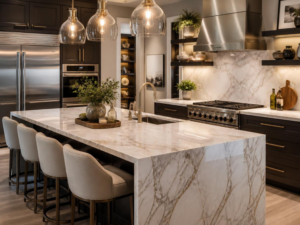 How Long Does a Kitchen Remodel Take? Remodeling Guide