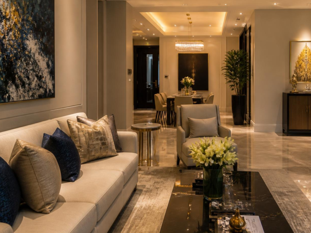 Remodel vs. Decorate: Key Differences and How to Pick the Right One