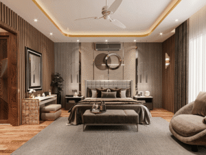 How to Plan a Home Renovation: Timeline & Expectations