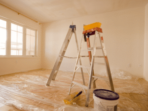 What Homeowners Need to Know Before Remodeling Their Home