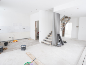 How Long Does a Home Renovation Take? Timeline Guide