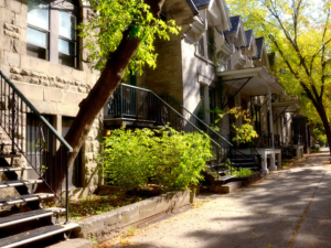 Brownstone Renovation NYC: Cost, Ideas & Planning